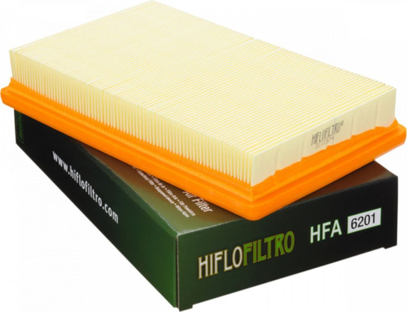 Filtru Aer HFA6201