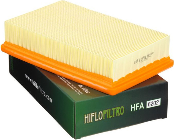 Filtru Aer HFA6202