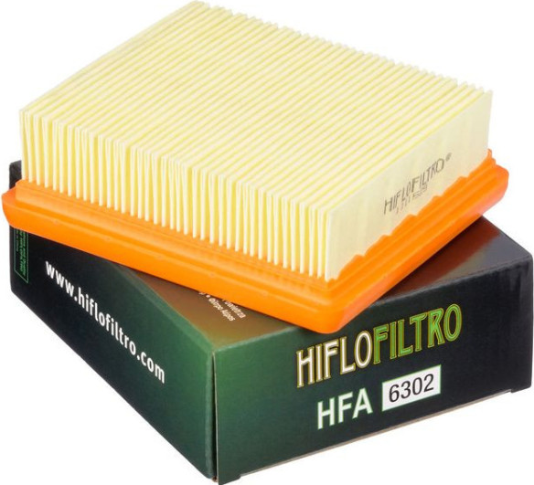 Filtru Aer HFA6302