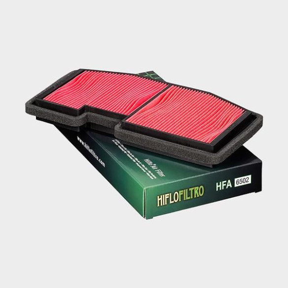 Filtru Aer Red HFA6502