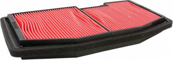 Filtru Aer Red HFA6502