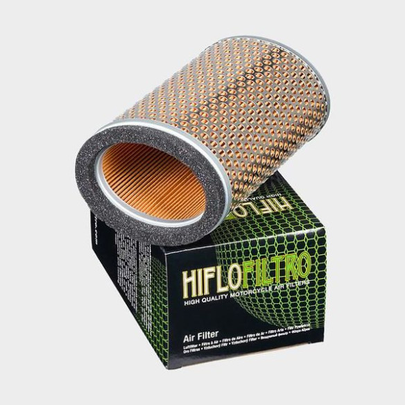 Filtru Aer HFA6504