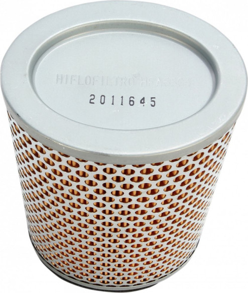 Filtru Aer HFA6504
