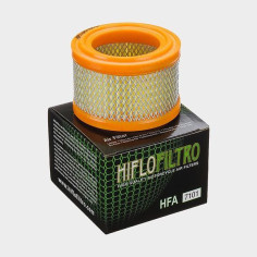 Filtru Aer HFA7101