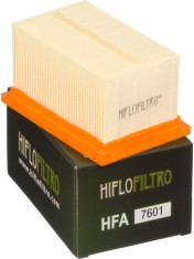 FILTRU AER HFA7601 F650GS/650GS DAKAR