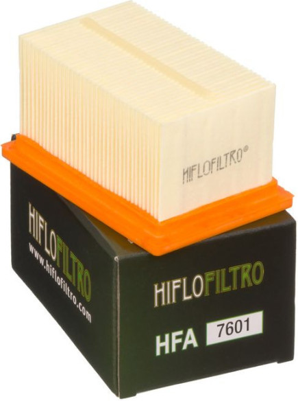 FILTRU AER HFA7601 F650GS/650GS DAKAR