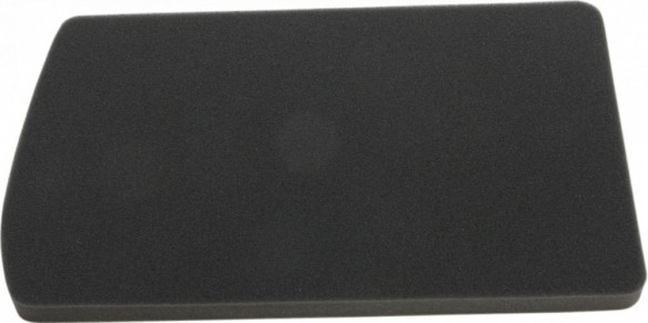 Filtru Aer HFA7603