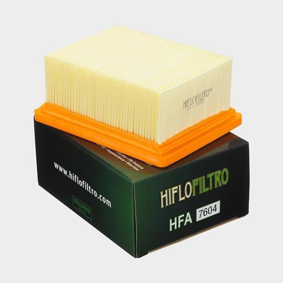 Filtru Aer HFA7604