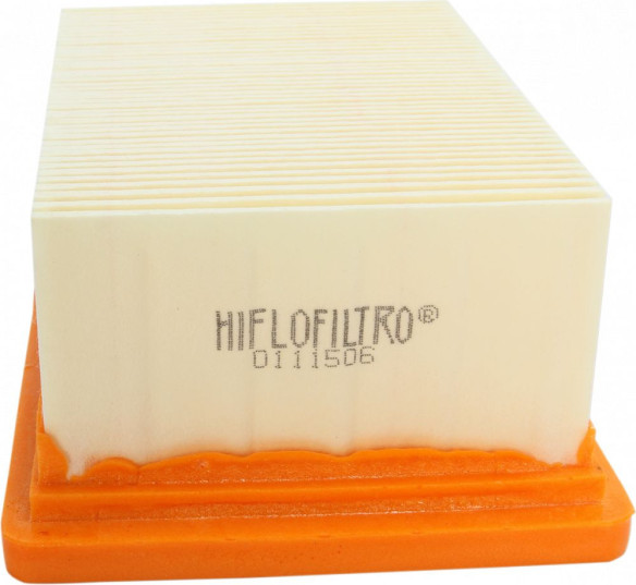 Filtru Aer HFA7604