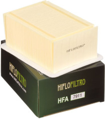 Filtru Aer HFA7911
