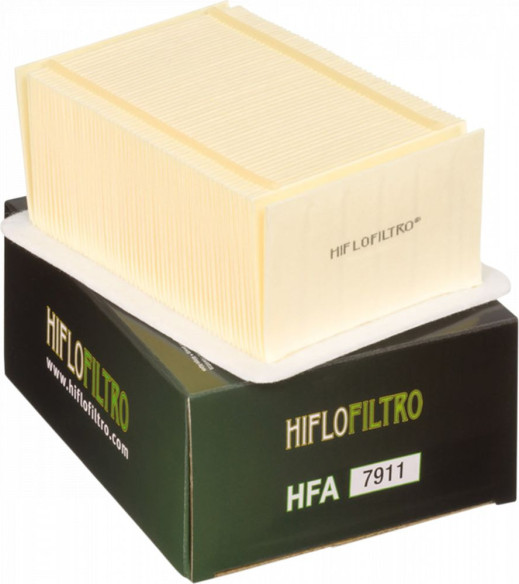 Filtru Aer HFA7911