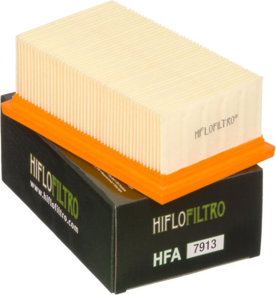 FILTRU AER HFA7913 F800GS '07-