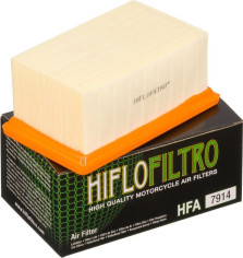 FILTRU AER HFA7914 R1200GS/R/RT '10-