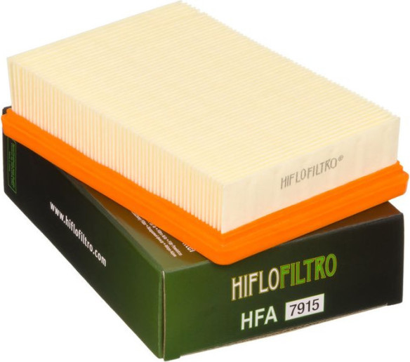 Filtru Aer HFA7915