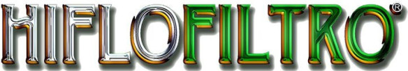 Filtru Aer HFA7916