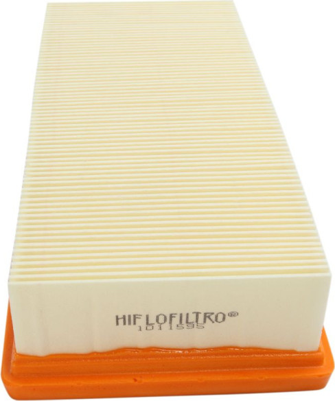 Filtru Aer HFA7916
