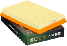 Filtru Aer HFA7918
