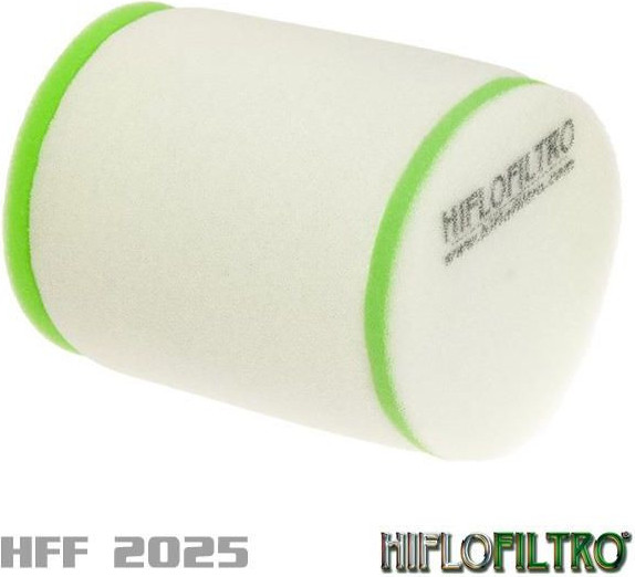 FILTRU AER ATV/QUAD HFF2025 KAWASAKI KFX400 '03-'06