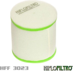 FILTRU AER ATV/QUAD HFF3023 SUZUKI LT-R 450 '06-09