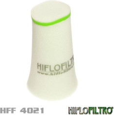FILTRU AER ATV/QUAD HFF4021 YAMAHA YFZ350 '87-06