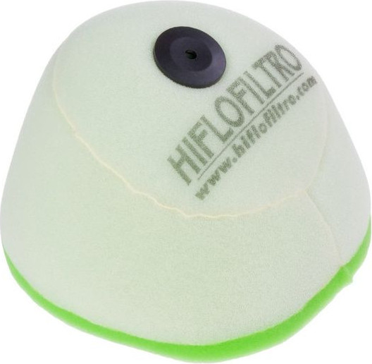 FILTRU AER HFF1012 CRE125/260 CR125/250/500 -'99