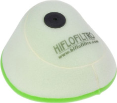 FILTRU AER HFF1022 CRF250R'09-/CRF450R/X '09-12