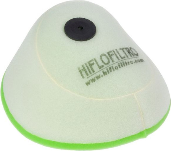 FILTRU AER HFF1022 CRF250R'09-/CRF450R/X '09-12