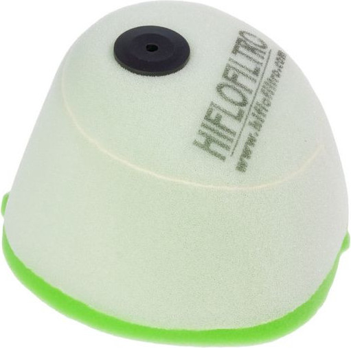 FILTRU AER HFF2013 KX125/250 '97-'01