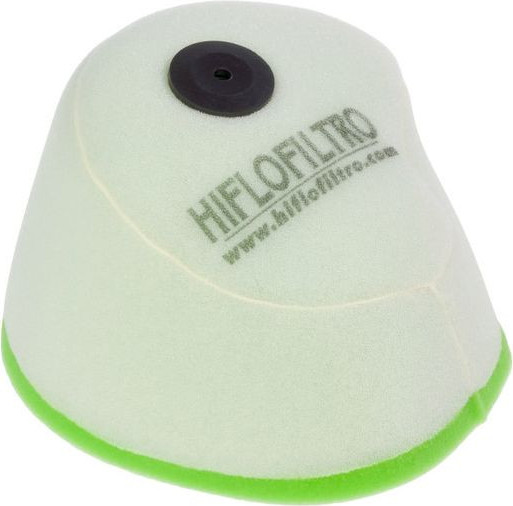 FILTRU AER HFF2015 KXF250 '04-/RM-Z250 '04-'06