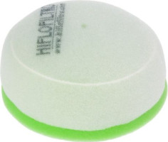 FILTRU AER HFF2018 KX60 '93-01