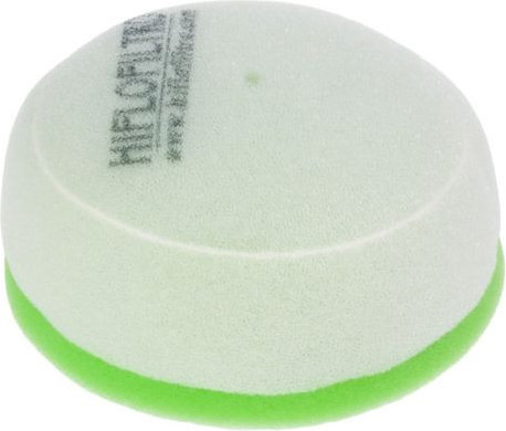 FILTRU AER HFF2018 KX60 '93-01