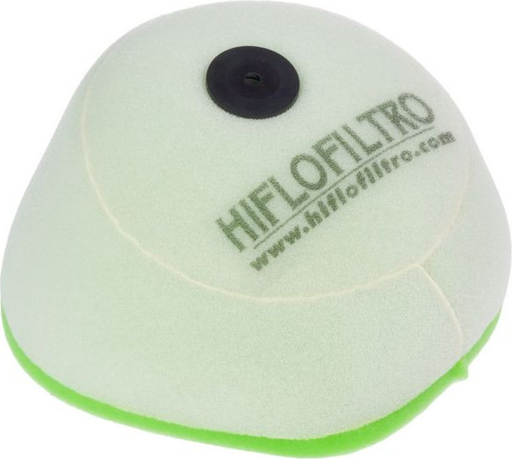 FILTRU AER HFF2020 KX125/250 '92-93