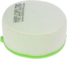 FILTRU AER HFF2023 KDX250 '91-94 / KLX250 '93-96