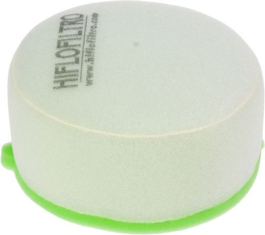 FILTRU AER HFF2023 KDX250 '91-94 / KLX250 '93-96
