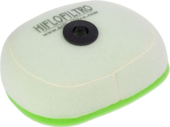 FILTRU AER HFF3017 DR-Z250 '01-07