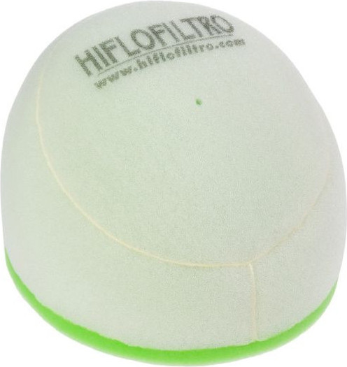 FILTRU AER HFF3018 RMX250 '89-98