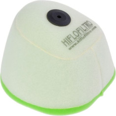 FILTRU AER HFF3019 RM125/RM250 '93-95
