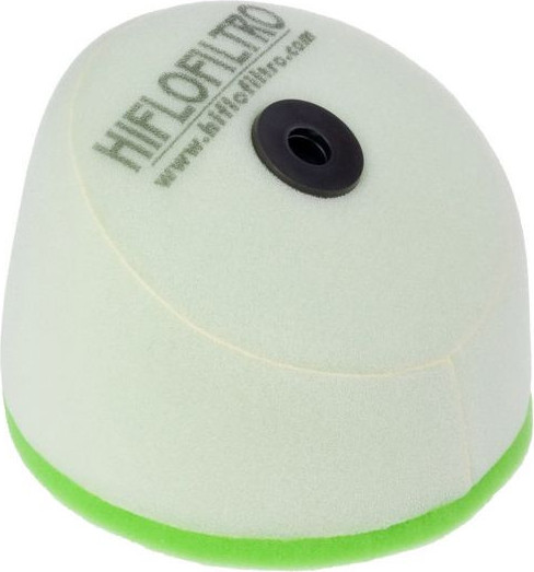 FILTRU AER HFF5011 KTM 350/400/600/620 LC4 -'99