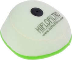 FILTRU AER HFF5012 KTM 125-380 -'03/LC-4