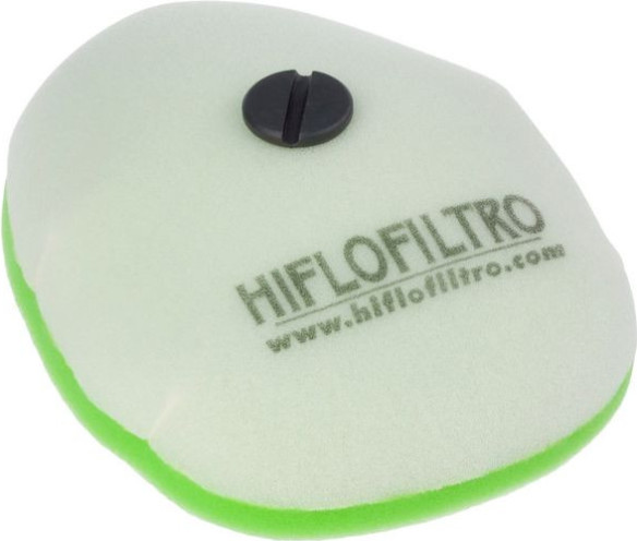 FILTRU AER HFF6013 HUSABERG '09-'14