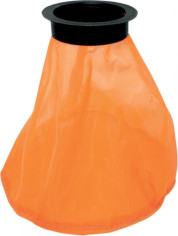 FILTRU REZERVOR BENZINA KTM HUSQ 17-22