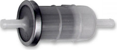 FILTRU BENZINA 5mm