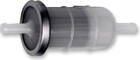 FILTRU BENZINA 5mm