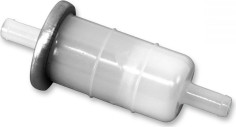 FILTRU BENZINA NYLON