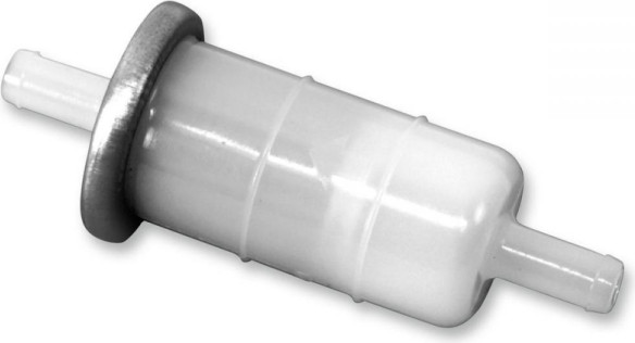 FILTRU BENZINA NYLON