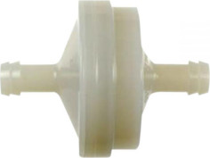 FILTRU BENZINA DIN NYLON