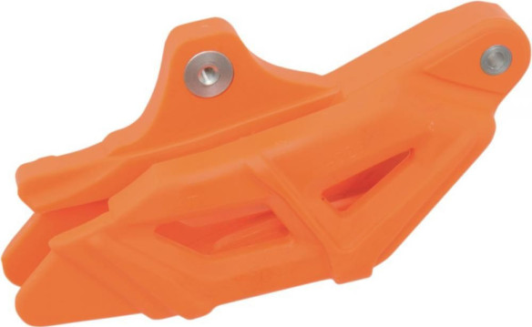 Ghidaj Lant KTM EXC 2012-2016 Orange
