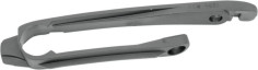 Patina Lant KTM EXC 2012-2021 Black KT04035-001