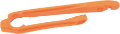 Patina Lant KTM EXC 2012-2021 Orange KT04035-127