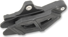 Ghidaj Lant KTM EXC 2011-2021 Black KT04028-001